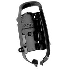 RAM-HOL-MA2U Ram Mounts by Custom Mounts