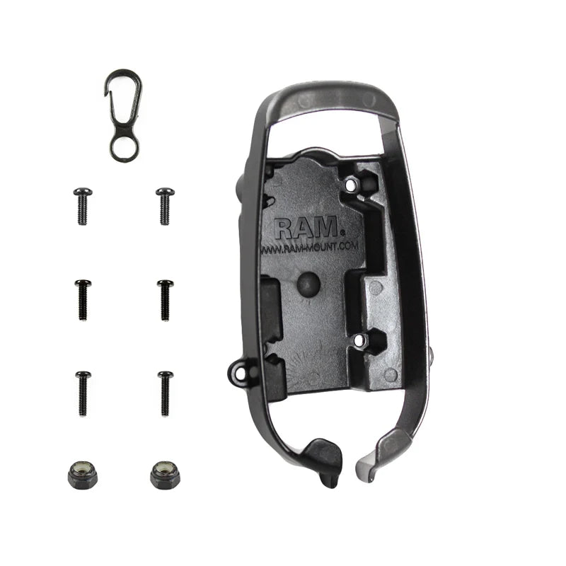 RAM-HOL-MA2U RAM Form-Fit Cradle for Magellan Gold, GPS