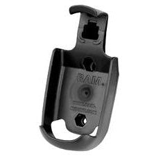 RAM-HOL-MA5U Ram Mounts by Custom Mounts