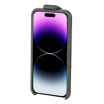 RAM EZ-Roll'r Holder for Phones with