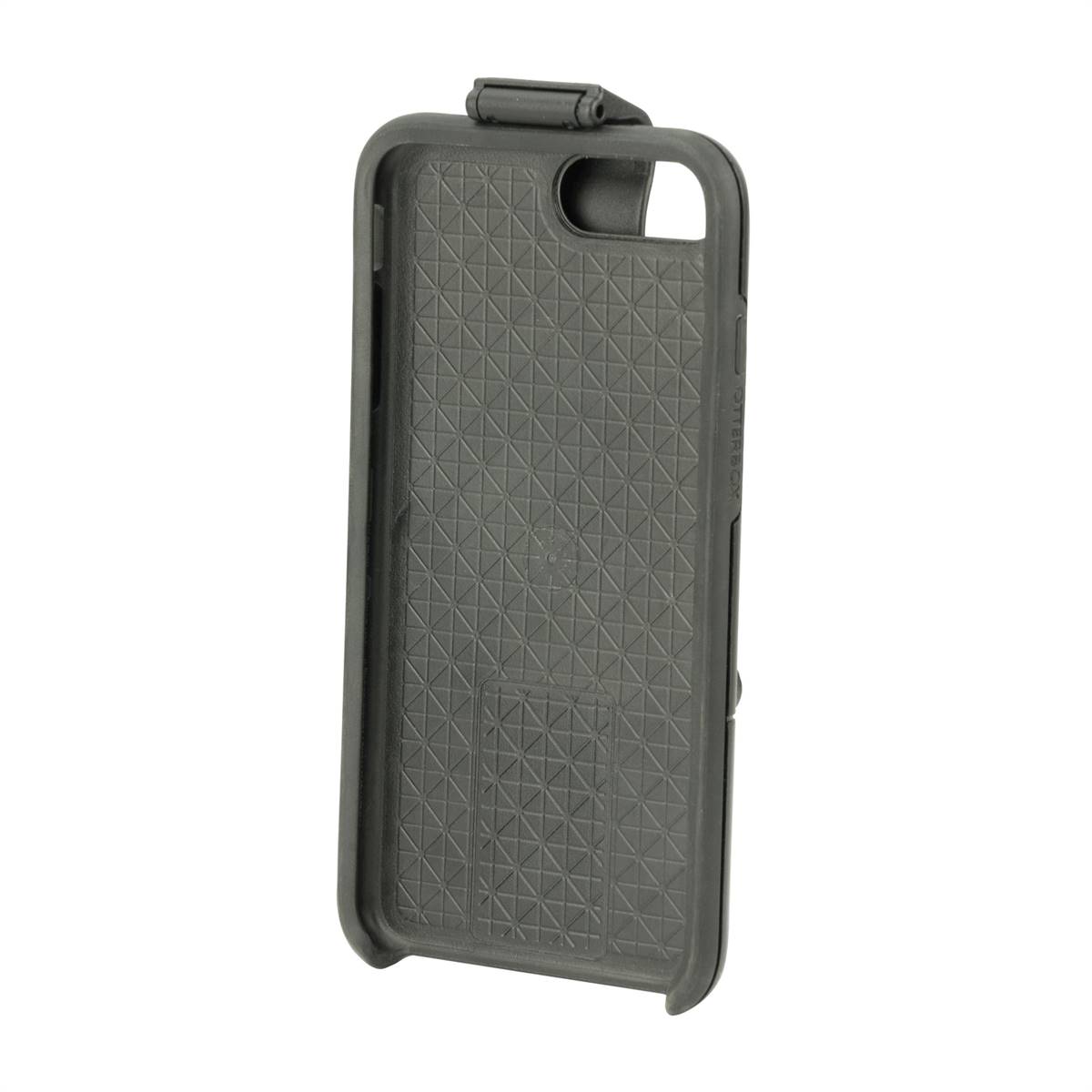 RAM EZ-Roll'r Holder for Phones with