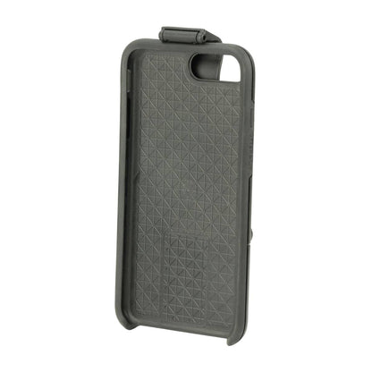 RAM EZ-Roll'r Holder for Phones with