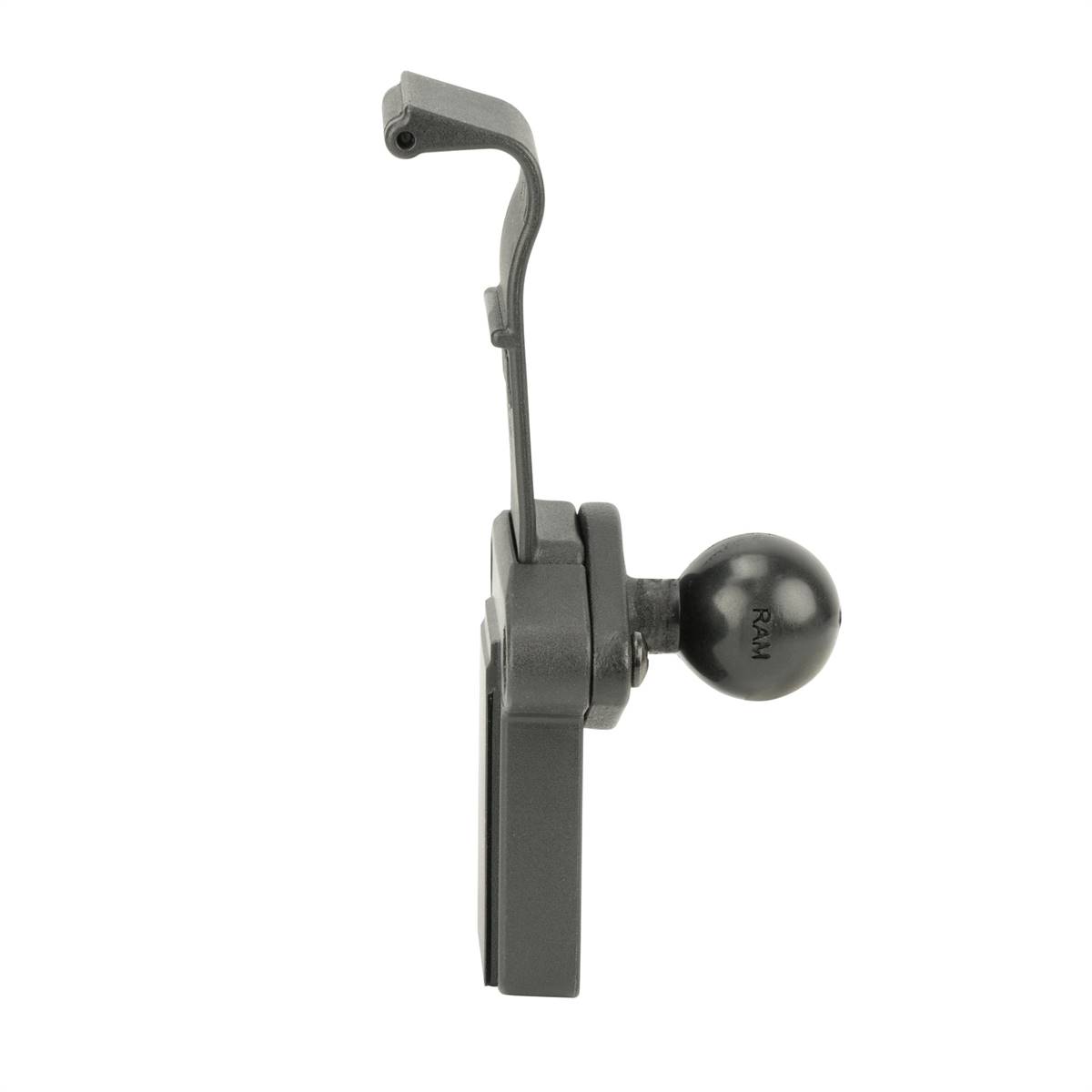 RAM EZ-Roll'r Holder for Phones with