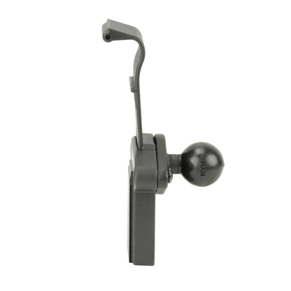 RAM EZ-Roll'r Holder for Phones with