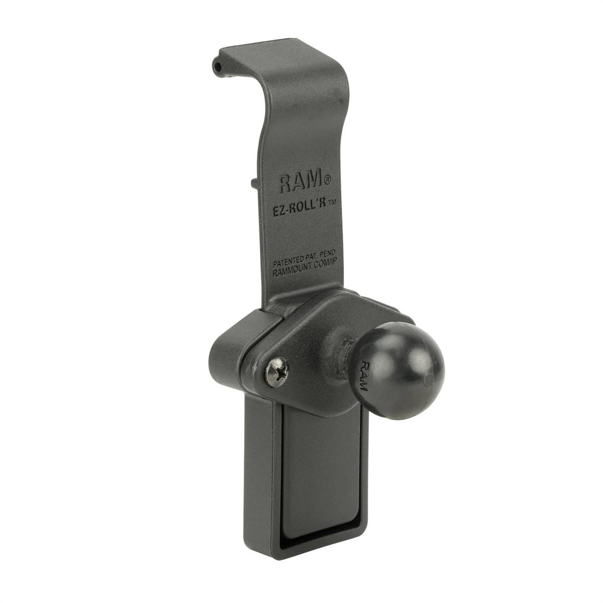 RAM EZ-Roll'r Holder for Phones with