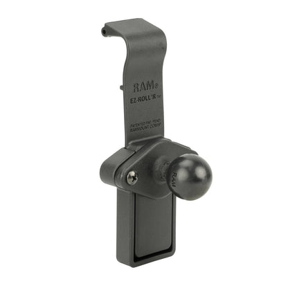 RAM EZ-Roll'r Holder for Phones with