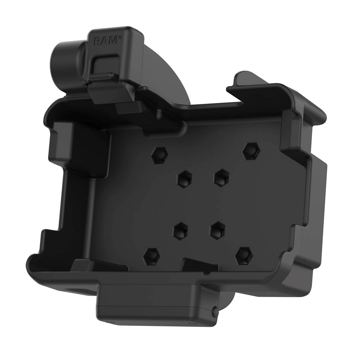 RAM Form-Fit Holder for Panasonic FZ-S1