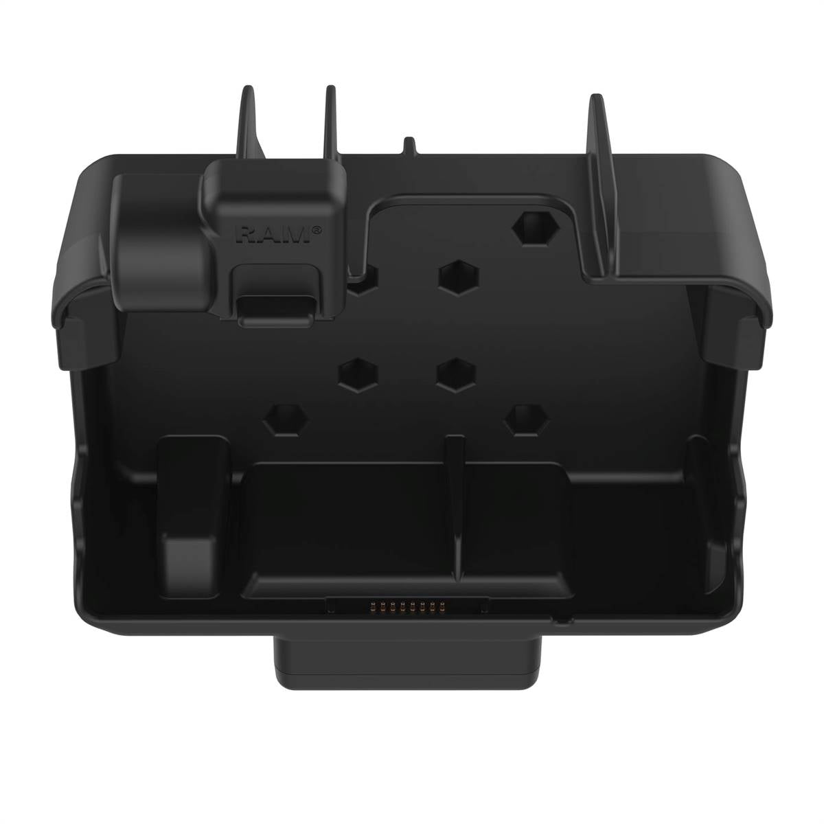 RAM Form-Fit Holder for Panasonic FZ-S1