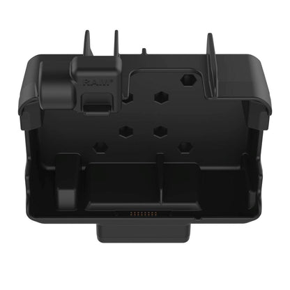 RAM Form-Fit Holder for Panasonic FZ-S1