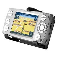 RAM-HOL-PD2U Ram Mounts by Custom Mounts