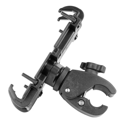 RAM Quick-Grip XL Phone Mount with L