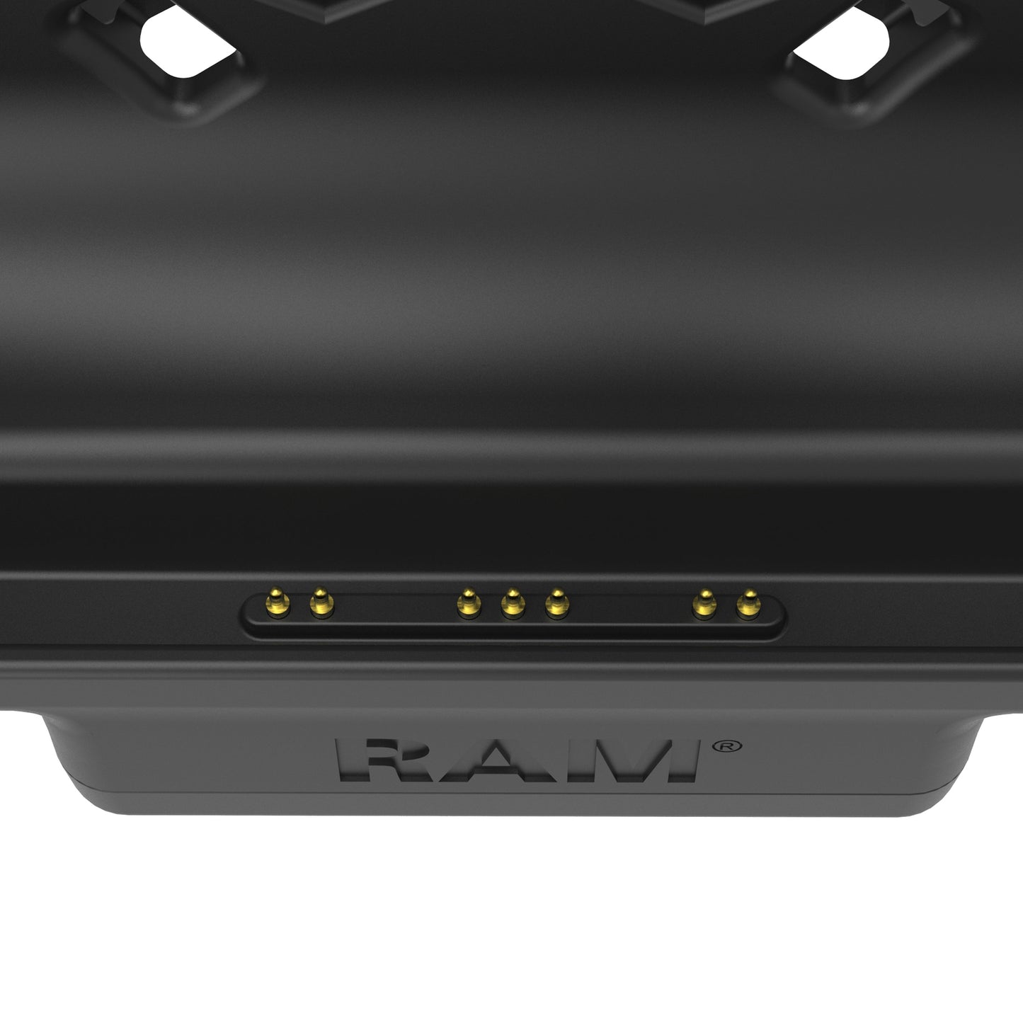 RAM® USB-C Powered Dock for Samsung Tab Active5 & 3