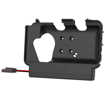 Samsung Galaxy XCover FieldPro