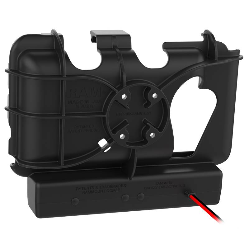 Samsung Galaxy XCover FieldPro