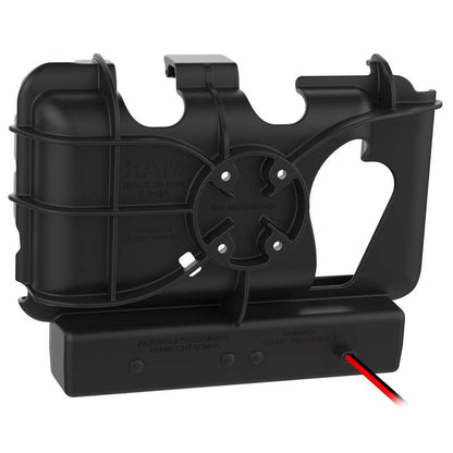 Samsung Galaxy XCover FieldPro