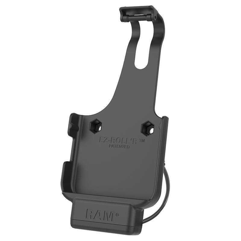 RAM Powered Dock for Samsung XCover Fie