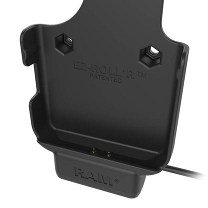 RAM Powered Dock for Samsung XCover Fie