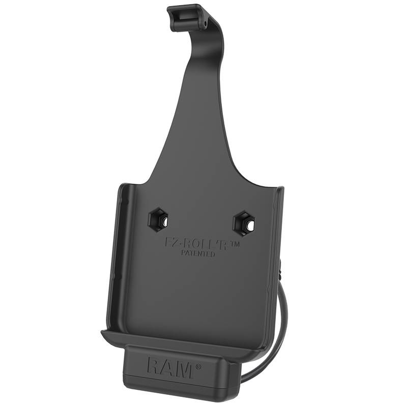 RAM Powered Dock for Samsung XCover