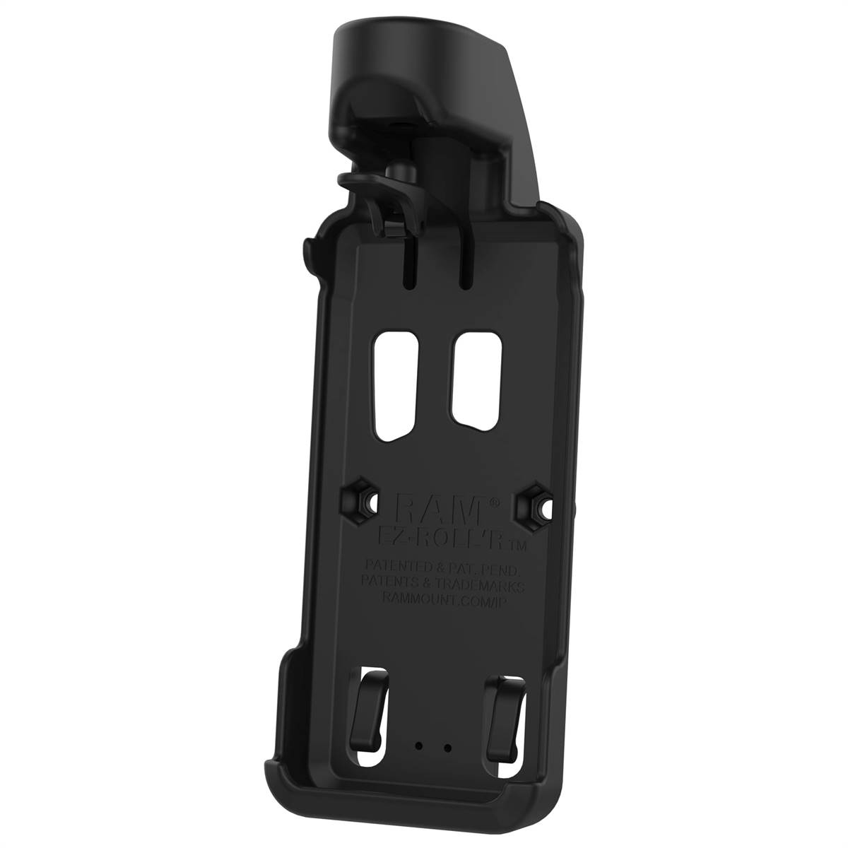 RAM EZ-Roll'r Cradle for Sonim XP5plus