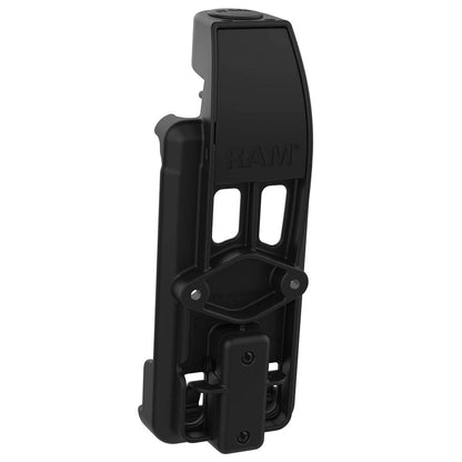 RAM EZ-Roll'r Cradle for Sonim XP5plus