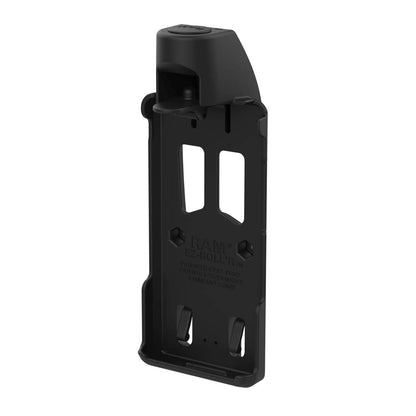 RAM EZ-Roll'r Cradle for Sonim XP10