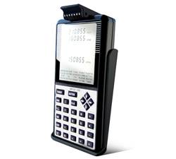 RAM-HOL-SP1U Ram Mounts by Custom Mounts