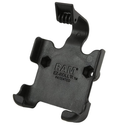 RAM EZ-Roll'r Cradle for SPOT Gen4