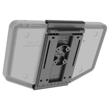 RAM Tab-Tite Holder for GDS Keyboard