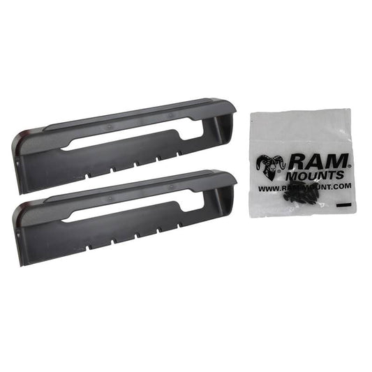 RAM-HOL-TAB10-CUPSU Ram Mounts by Custom Mounts