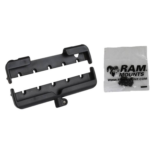 RAM-HOL-TAB11-CUPSU Ram Mounts by Custom Mounts
