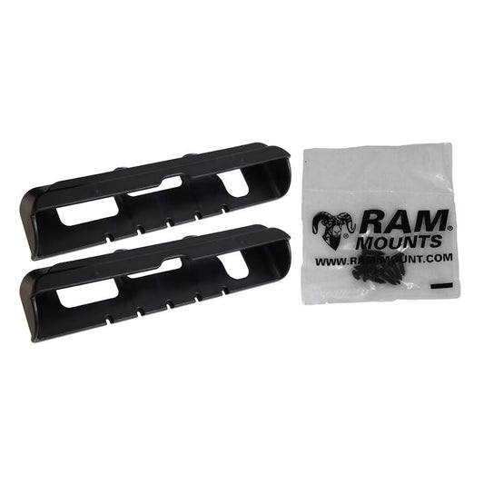 RAM-HOL-TAB17-CUPSU Ram Mounts by Custom Mounts