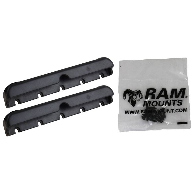RAM-HOL-TAB18-CUPSU Ram Mounts by Custom Mounts