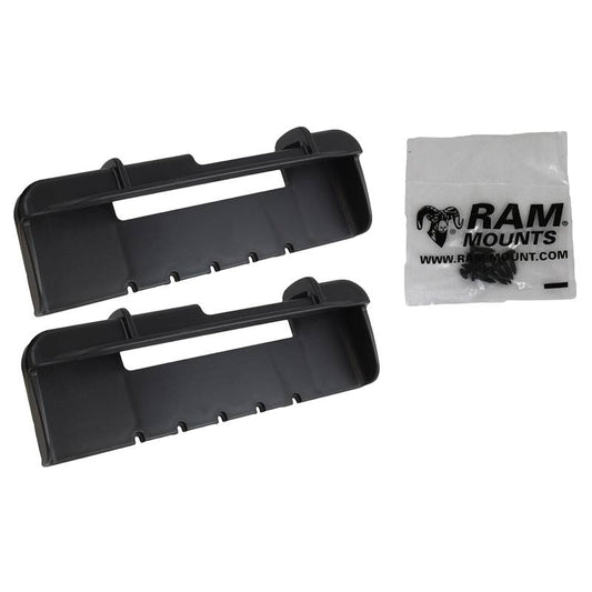 RAM-HOL-TAB19-CUPSU Ram Mounts by Custom Mounts