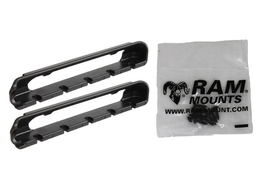 RAM-HOL-TAB2-CUPSU Ram Mounts by Custom Mounts