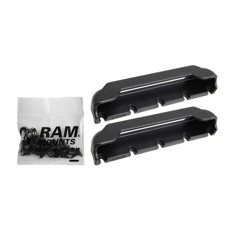 RAM-HOL-TAB22-CUPSU Ram Mounts by Custom Mounts