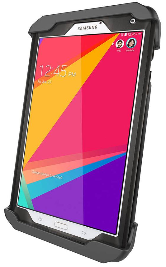 RAM-HOL-TAB23U Ram Mounts by Custom Mounts