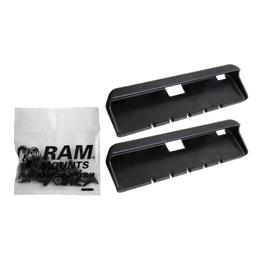 RAM-HOL-TAB25-CUPSU Ram Mounts by Custom Mounts