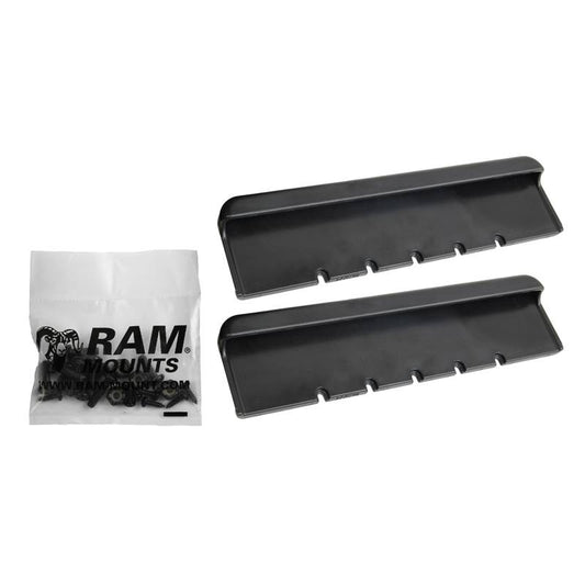 RAM-HOL-TAB26-CUPSU Ram Mounts by Custom Mounts