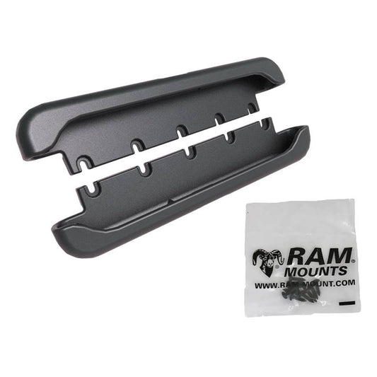 RAM-HOL-TAB27-CUPSU Ram Mounts by Custom Mounts