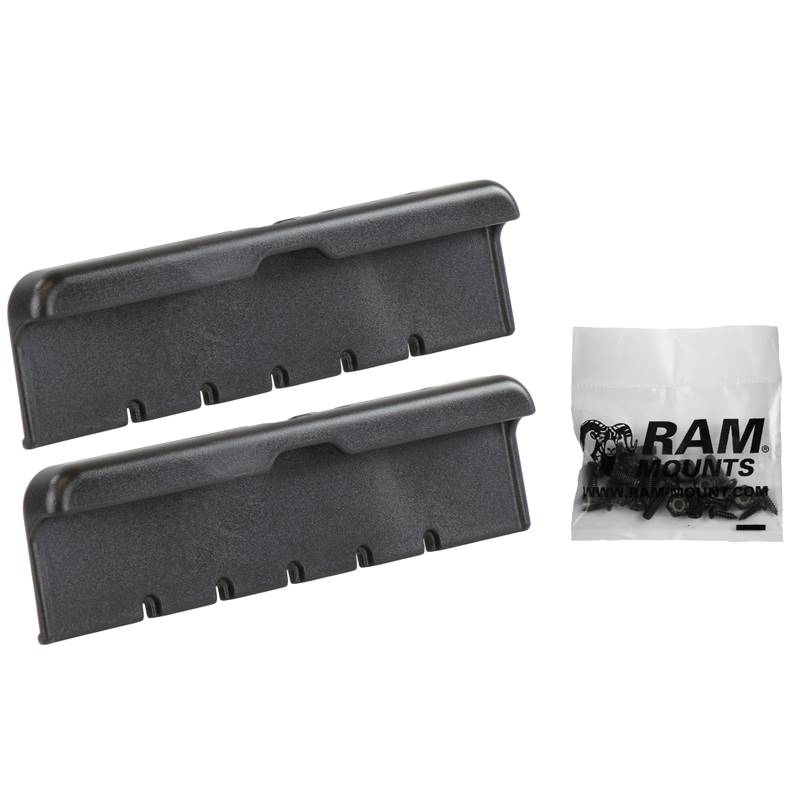 RAM-HOL-TAB28-CUPSU Ram Mounts by Custom Mounts