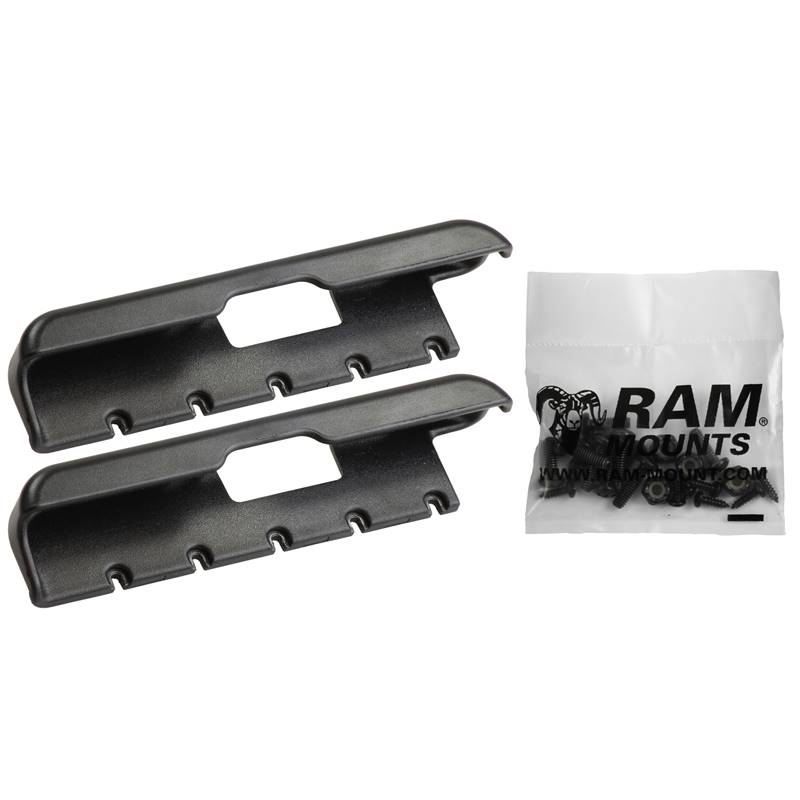 RAM-HOL-TAB29-CUPSU Ram Mounts by Custom Mounts