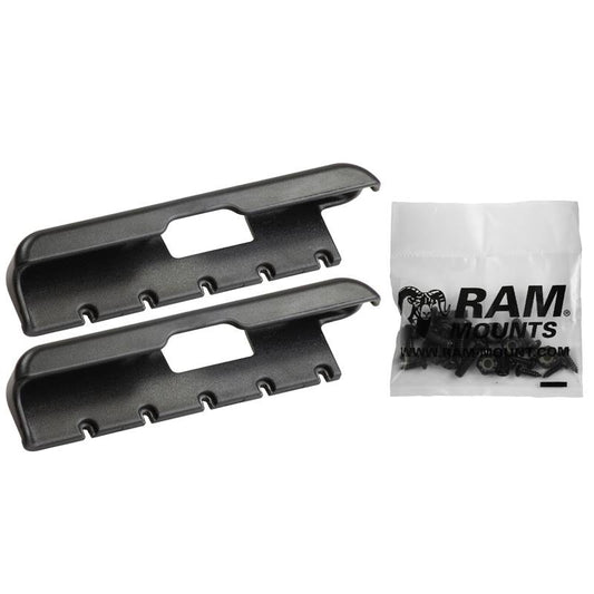 RAM-HOL-TAB29-CUPSU Ram Mounts by Custom Mounts