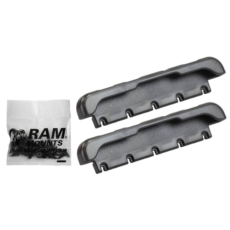 RAM-HOL-TAB30-CUPSU Ram Mounts by Custom Mounts