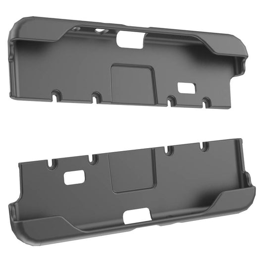 RAM-HOL-TAB31-CUPSU Ram Mounts by Custom Mounts