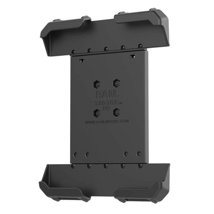 RAM Tab-Tite Holder for 10.1" - 10.5" Ta