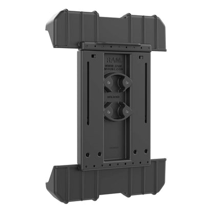 RAM Tab-Tite Holder for 10.1" - 10.5" Ta