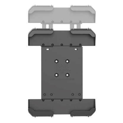 RAM Tab-Tite Holder for 10.1" - 10.5" Ta