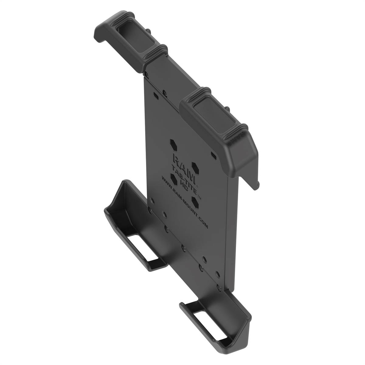 RAM Tab-Tite Holder for 10.1" - 10.5" Ta