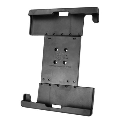 RAM-HOL-TAB36U Ram Mounts by Custom Mounts