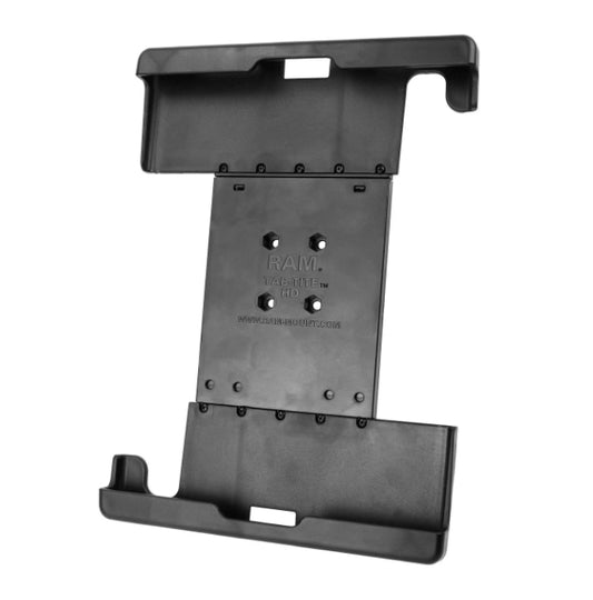 RAM-HOL-TAB36U Ram Mounts by Custom Mounts
